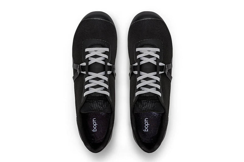 UDOG Laces Pack of 3