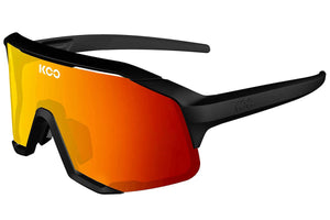 Koo Demos Cycling Sunglasses