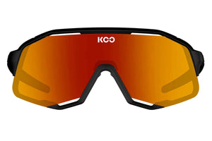 Koo Demos Cycling Sunglasses