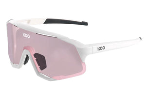 Koo Demos Cycling Sunglasses