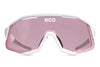Koo Demos Cycling Sunglasses