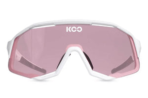 Koo Demos Cycling Sunglasses