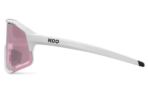 Koo Demos Cycling Sunglasses