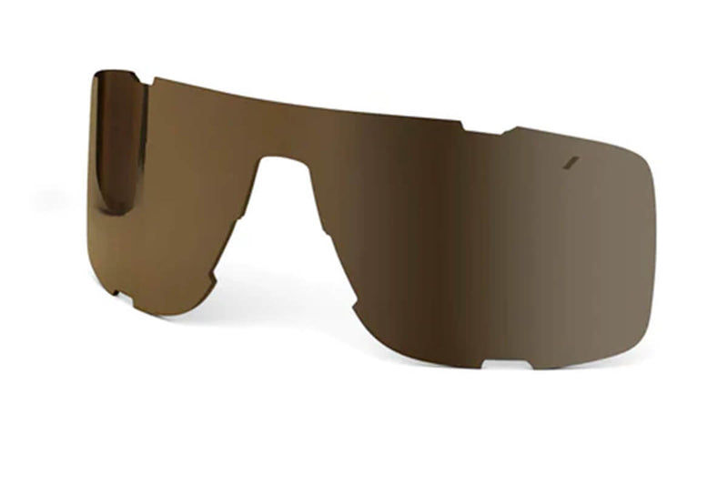 100% Eastcraft Replacement Lens Shield