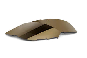 100% Eastcraft Replacement Lens Shield
