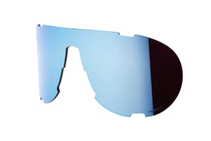 100% Westcraft Replacement Lens Shield