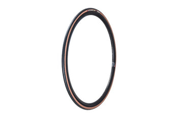Hutchinson Fusion 5 Performance 11Storm Clincher Tyre