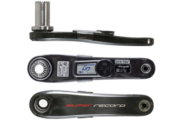 パーツ STAGES POWER Campagnolo Record 12s 172.5 0000031060_grande.jpg?v=1740130310