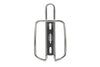 Portland Design Works Zigzag Bottle Cage