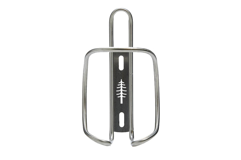 Portland Design Works Zigzag Bottle Cage