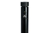 Portland Design Works Cloudcap Gravel Pump and CO2 Inflator