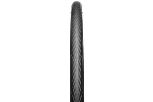 Hutchinson Fusion 5 All Season 11Storm Tubeless Tyre