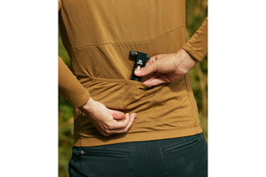 Portland Design Works Cloud Cap CO2 Inflator