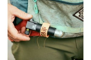 Portland Design Works Cloud Cap CO2 Inflator