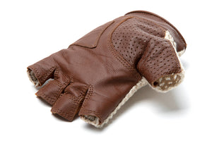 Portland Design Works 1817 Cycling Gloves
