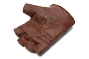 Portland Design Works 1817 Cycling Gloves