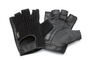 Portland Design Works 1817 Cycling Gloves