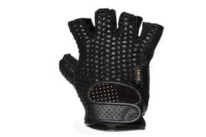 Portland Design Works 1817 Cycling Gloves