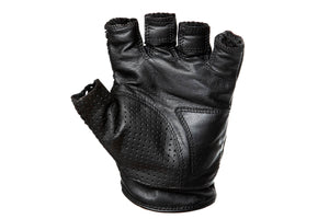 Portland Design Works 1817 Cycling Gloves
