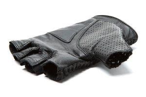 Portland Design Works 1817 Cycling Gloves