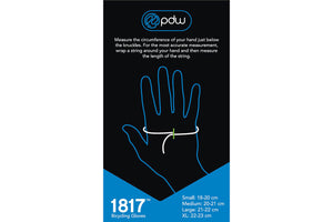 Portland Design Works 1817 Cycling Gloves