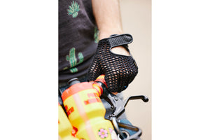 Portland Design Works 1817 Cycling Gloves