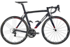 Condor Leggero Limited Edition Team Frameset