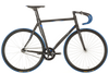 Condor Stadio Carbon Track Frameset