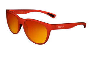 Koo Eyewear Cosmo Lifestyle Glasses