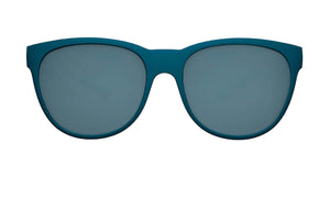 Koo Eyewear Cosmo Lifestyle Glasses
