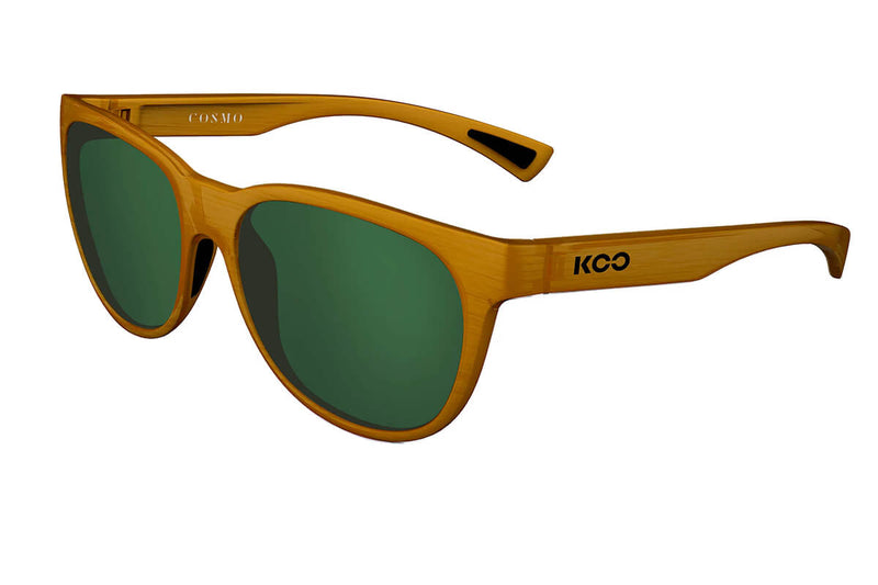 Koo Eyewear Cosmo Lifestyle Glasses