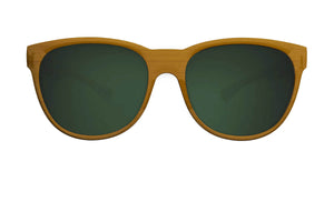 Koo Eyewear Cosmo Lifestyle Glasses