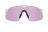 Koo Eyewear Nova Glasses