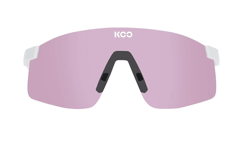 Koo Eyewear Nova Glasses
