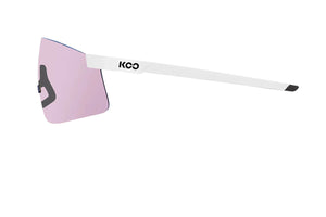 Koo Eyewear Nova Glasses