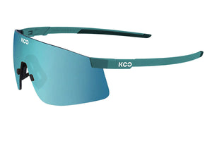 Koo Eyewear Nova Glasses