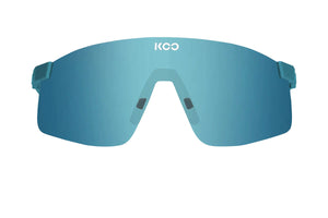 Koo Eyewear Nova Glasses