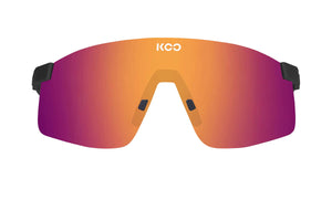 Koo Eyewear Nova Glasses