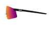 Koo Eyewear Nova Glasses