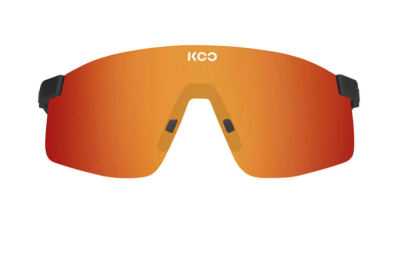 Koo Eyewear Nova Glasses