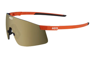 Koo Eyewear Nova Glasses
