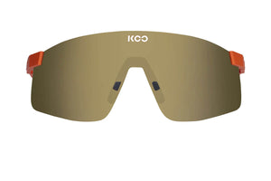 Koo Eyewear Nova Glasses