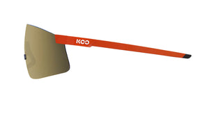 Koo Eyewear Nova Glasses