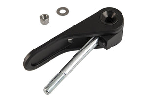 Brompton Aluminium Seat Clamp Assembly