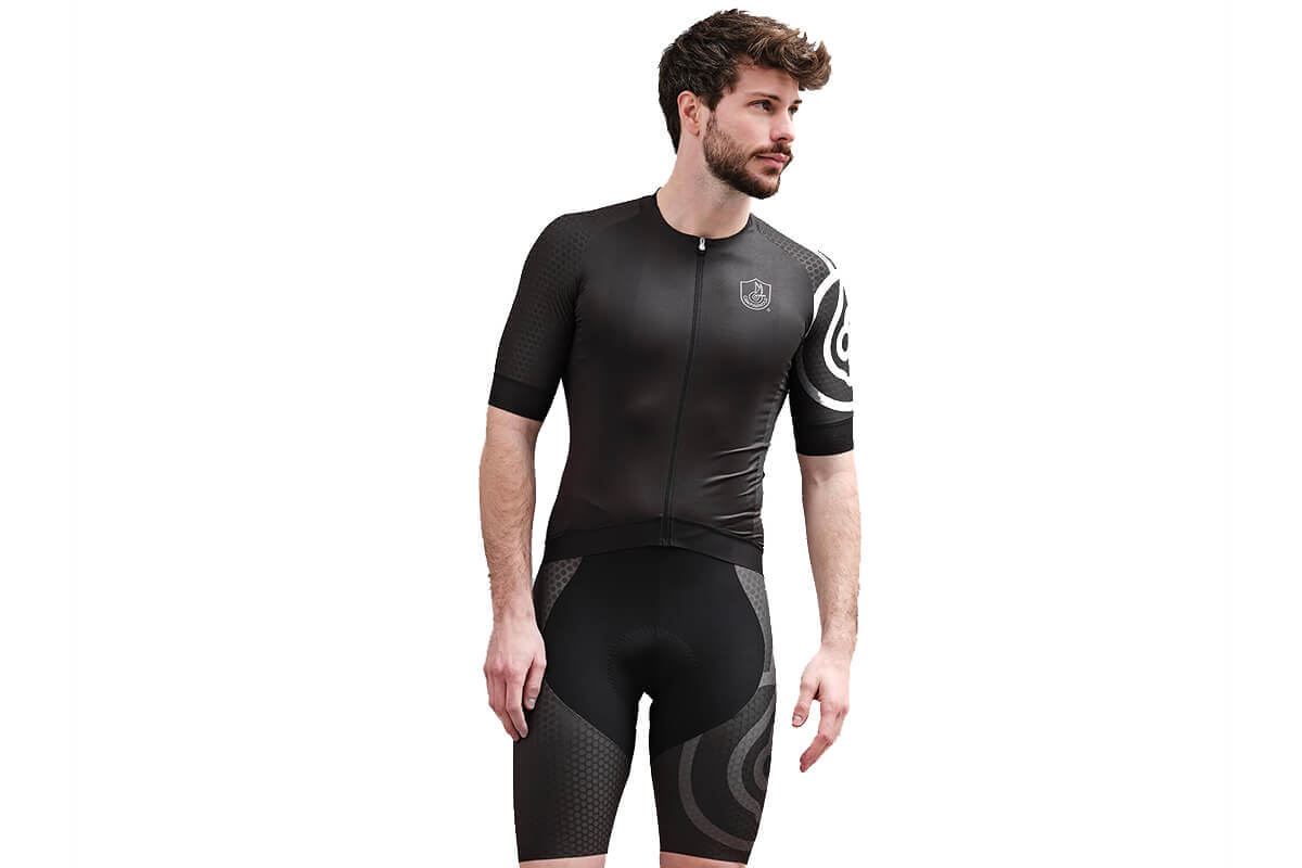 campagnolo bekleidung rennrad Campagnolo Neon Kurzarmtrikot – Condor Cycles