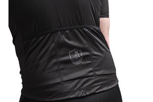 Campagnolo Indio Short Sleeve Jersey