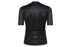 Campagnolo Indio Short Sleeve Jersey