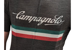 Campagnolo Palladio Short Sleeved Jersey