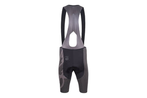 Campagnolo Neon Bib Short