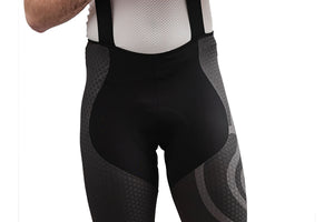 Campagnolo Neon Bib Short